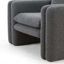 Four Hands Kimora Chair NEW