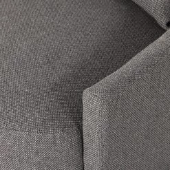 Four Hands FURNITURE Chloe Media Lounger