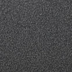 Four Hands Kimora Chair NEW