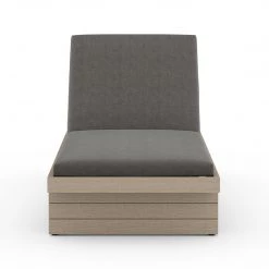 Four Hands FURNITURE Leroy Outdoor Chaise