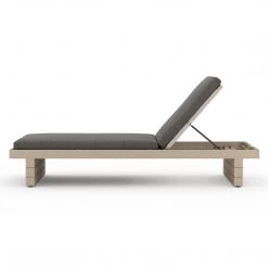 Four Hands FURNITURE Leroy Outdoor Chaise
