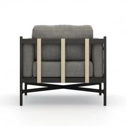 Four Hands Hearst Outdoor Chair