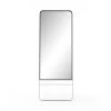 Four Hands LIGHTING & DECOR Chelsea Floor Mirror