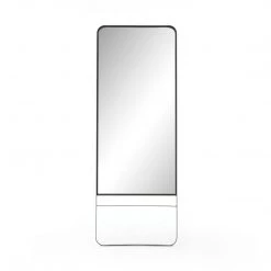 Four Hands LIGHTING & DECOR Chelsea Floor Mirror