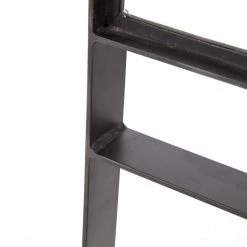 Four Hands LIGHTING & DECOR Chelsea Floor Mirror