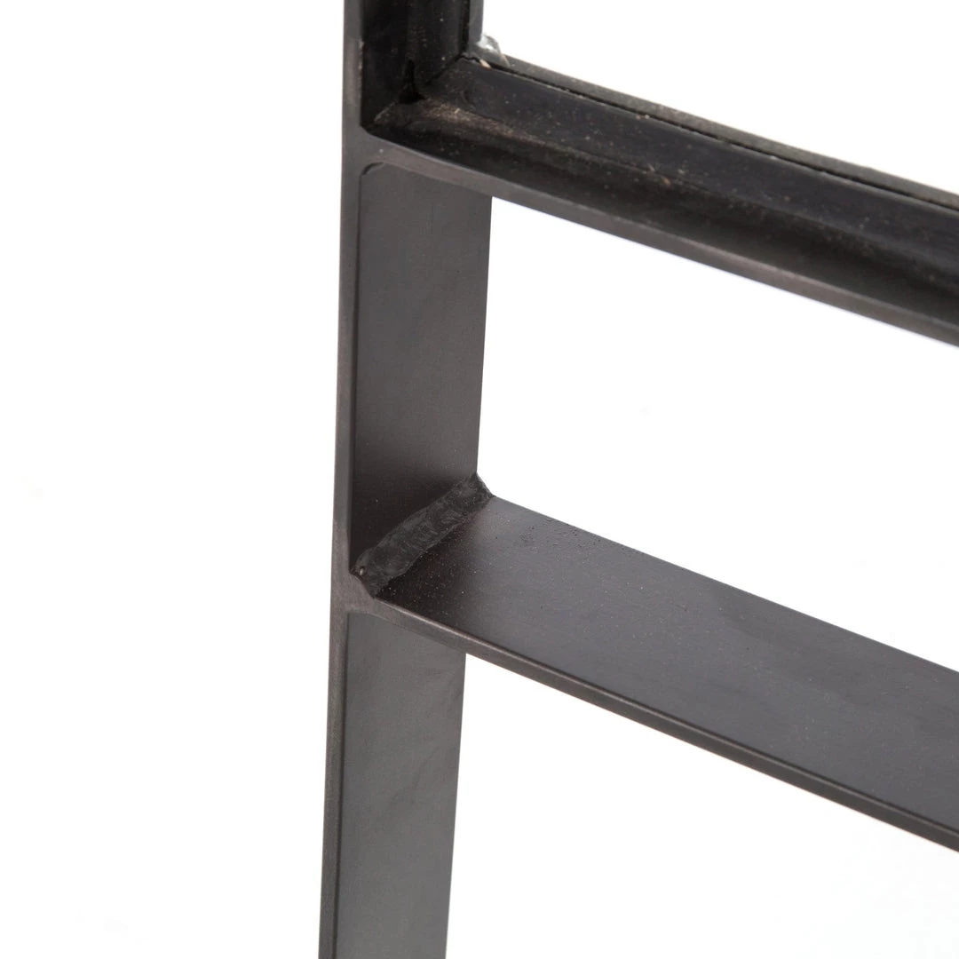 Four Hands LIGHTING & DECOR Chelsea Floor Mirror