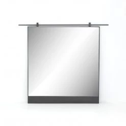 Four Hands FURNITURE Chico Mirror