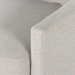 Four Hands Chloe Swivel Chair NEW