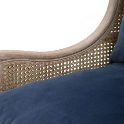 Essentials For Living Churchill Club Chair