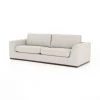 Four Hands Colt Sofa FURNITURE