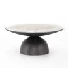 Four Hands FURNITURE Corbett Coffee Table