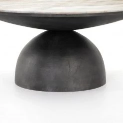 Four Hands FURNITURE Corbett Coffee Table