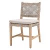 Essentials For Living Costa Dining Chair - Set Of 2