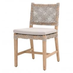 Essentials For Living Costa Dining Chair - Set Of 2