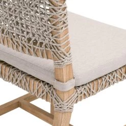 Essentials For Living Costa Dining Chair - Set Of 2