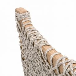 Essentials For Living Costa Dining Chair - Set Of 2