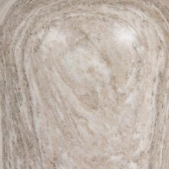 Four Hands Faye Bar + Counter Table