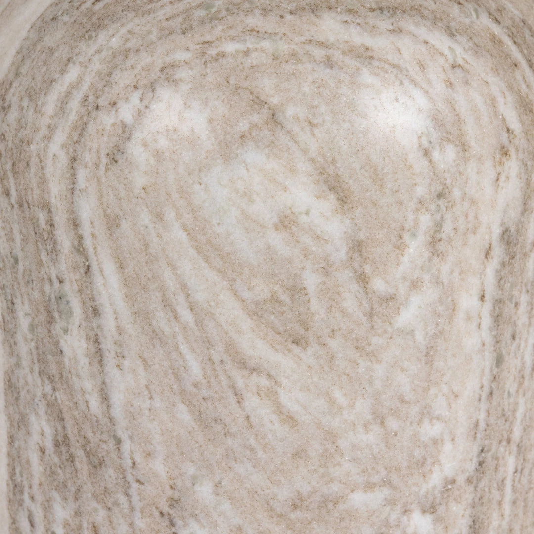 Four Hands Faye Bar + Counter Table