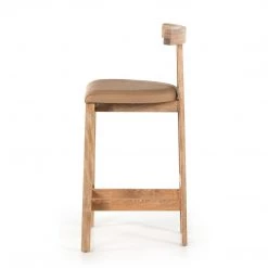 Four Hands Tex Counter Stool