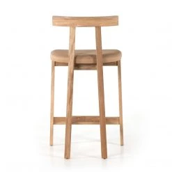 Four Hands Tex Counter Stool