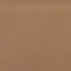 Four Hands Tex Counter Stool