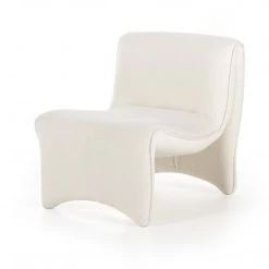 Four Hands Bridgette Chair NEW