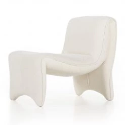 Four Hands Bridgette Chair NEW