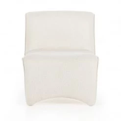 Four Hands Bridgette Chair NEW