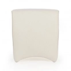 Four Hands Bridgette Chair NEW