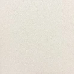 Four Hands Bridgette Chair NEW