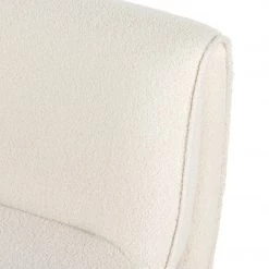 Four Hands Bridgette Chair NEW