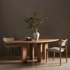 Four Hands Cree Dining Table NEW