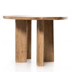 Four Hands Cree Dining Table NEW