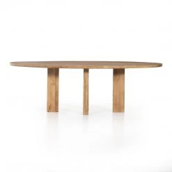 Four Hands Cree Dining Table NEW