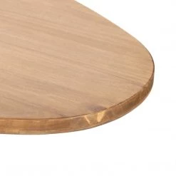 Four Hands Cree Dining Table NEW