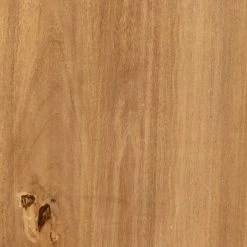 Four Hands Cree Dining Table NEW