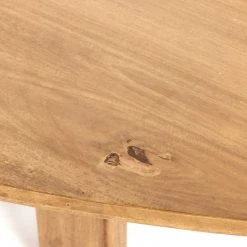 Four Hands Cree Dining Table NEW