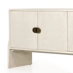 Four Hands Cressida Sideboard NEW