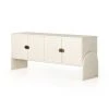 Four Hands Cressida Sideboard NEW