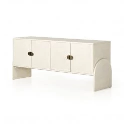 Four Hands Cressida Sideboard NEW