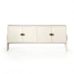 Four Hands Cressida Sideboard NEW