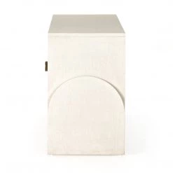 Four Hands Cressida Sideboard NEW