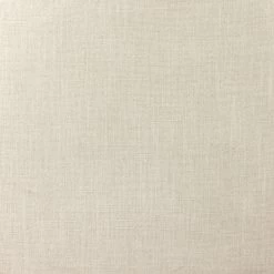 Four Hands Cressida Sideboard NEW