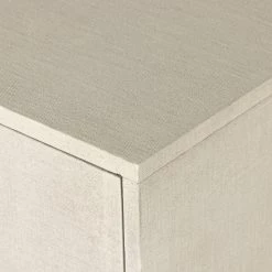 Four Hands Cressida Sideboard NEW