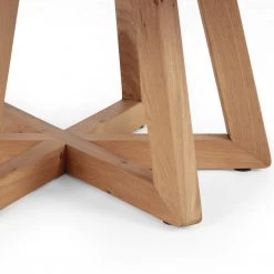 Four Hands FURNITURE Creston Coffee Table