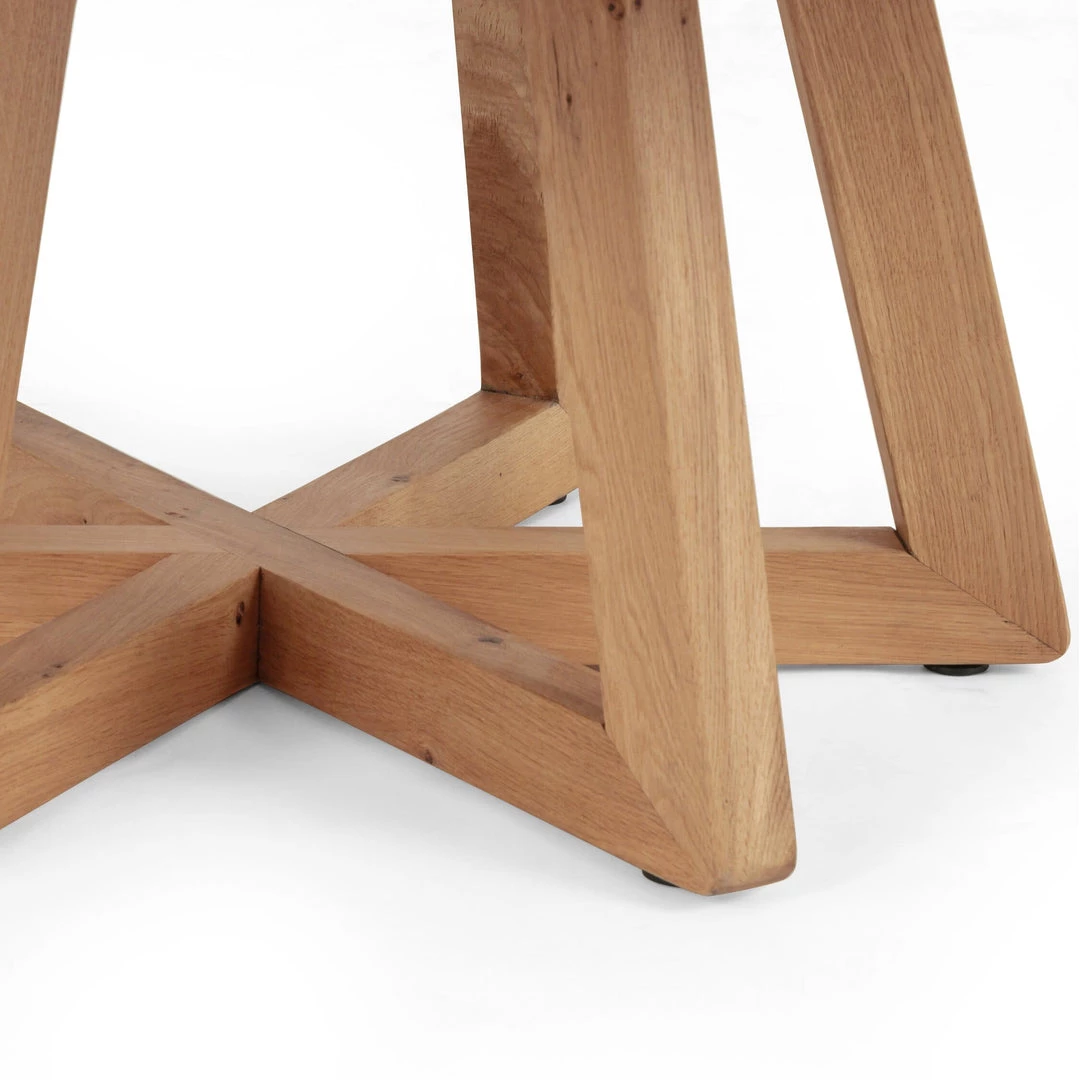 Four Hands FURNITURE Creston Coffee Table