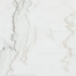 Four Hands FURNITURE Creston Coffee Table