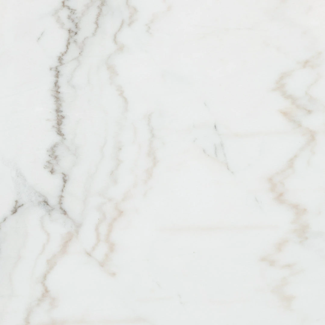 Four Hands FURNITURE Creston Coffee Table