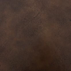 Four Hands Cruz End Table FURNITURE