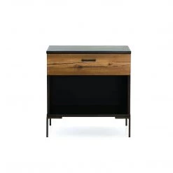 Four Hands Cuzco Nightstand